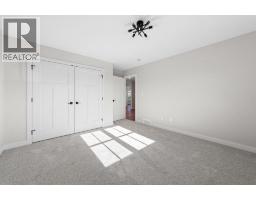 4907 53 Street, Camrose, AB T4V1Z1 Photo 21