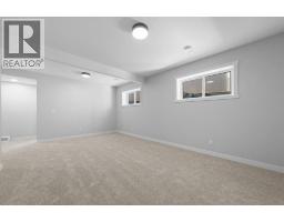 4907 53 Street, Camrose, AB T4V1Z1 Photo 26