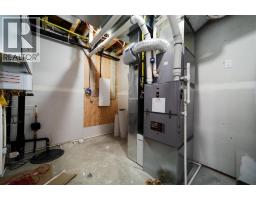 4907 53 Street, Camrose, AB T4V1Z1 Photo 30