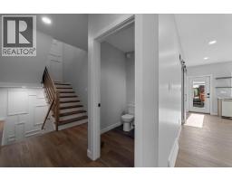 4907 53 Street, Camrose, AB T4V1Z1 Photo 25