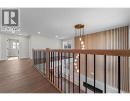 4907 53 Street, Camrose, AB T4V1Z1 Photo 14