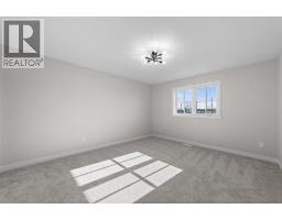 4907 53 Street, Camrose, AB T4V1Z1 Photo 23