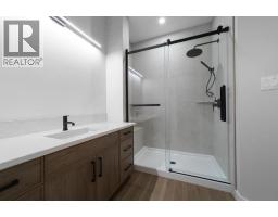 4907 53 Street, Camrose, AB T4V1Z1 Photo 18