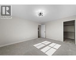 4907 53 Street, Camrose, AB T4V1Z1 Photo 22