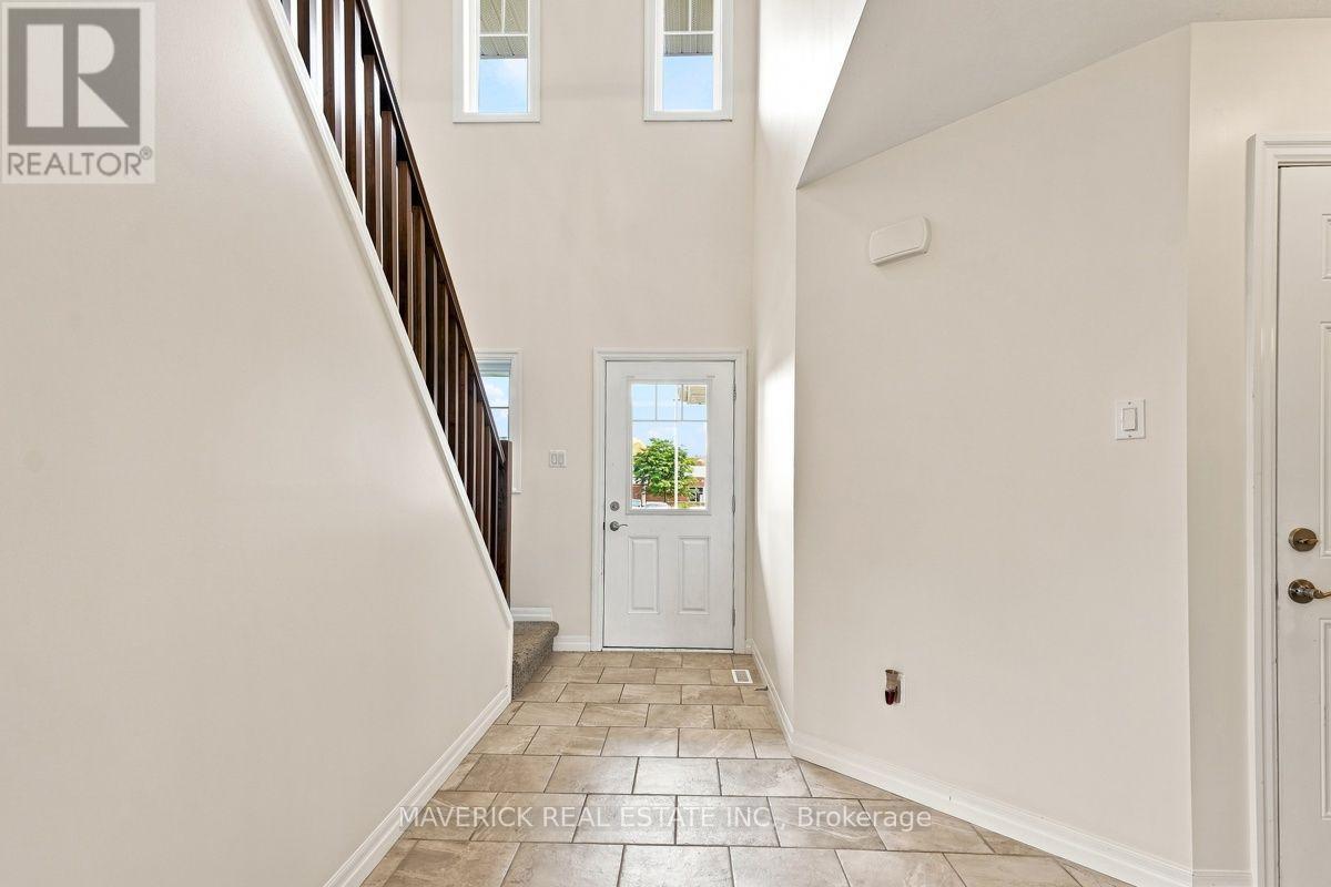 3 LEESBORO TRAIL, Thames Centre (Thorndale) — photo 5