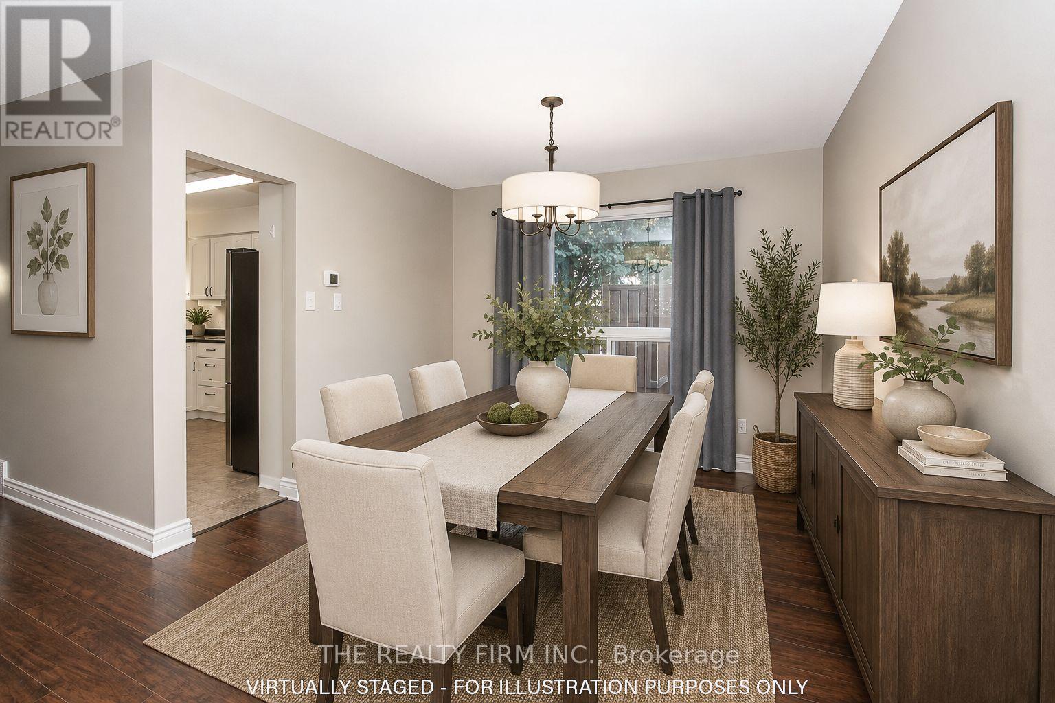 382 LIGHTHOUSE ROAD, London South (South U) — photo 5