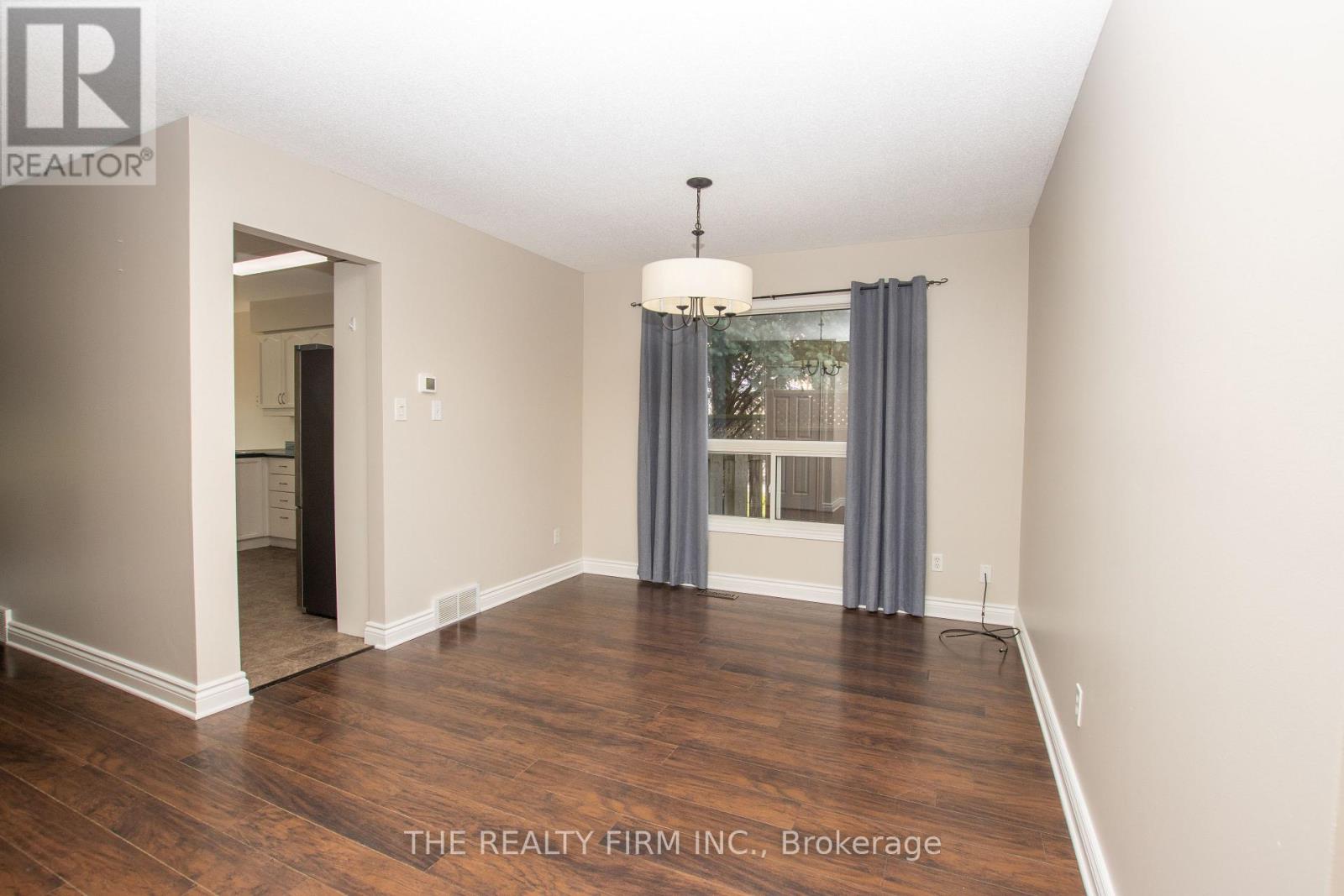 382 LIGHTHOUSE ROAD, London South (South U) — photo 6