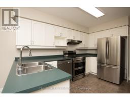 382 Lighthouse Road, London South, ON N6M1J1 Photo 10