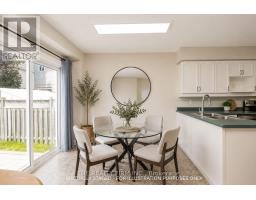 382 Lighthouse Road, London South, ON N6M1J1 Photo 11