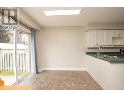 382 Lighthouse Road, London South, ON N6M1J1 Photo 12