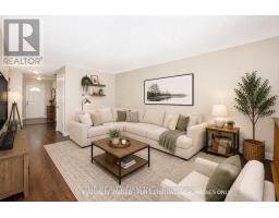 382 Lighthouse Road, London South, ON N6M1J1 Photo 13