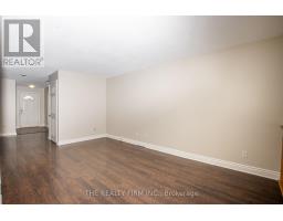 382 Lighthouse Road, London South, ON N6M1J1 Photo 14