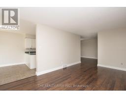 382 Lighthouse Road, London South, ON N6M1J1 Photo 15