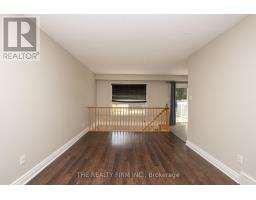 382 Lighthouse Road, London South, ON N6M1J1 Photo 16