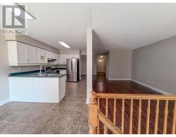 382 Lighthouse Road, London South, ON N6M1J1 Photo 17