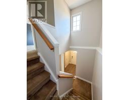 382 Lighthouse Road, London South, ON N6M1J1 Photo 18
