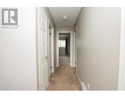 382 Lighthouse Road, London South, ON N6M1J1 Photo 19