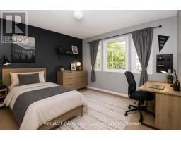 382 Lighthouse Road, London South, ON N6M1J1 Photo 20