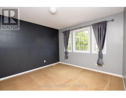382 Lighthouse Road, London South, ON N6M1J1 Photo 21