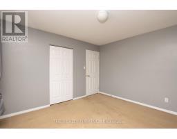 382 Lighthouse Road, London South, ON N6M1J1 Photo 22