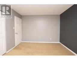 382 Lighthouse Road, London South, ON N6M1J1 Photo 23