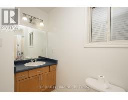382 Lighthouse Road, London South, ON N6M1J1 Photo 24