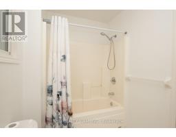 382 Lighthouse Road, London South, ON N6M1J1 Photo 25