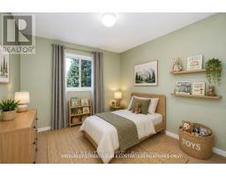 382 Lighthouse Road, London South, ON N6M1J1 Photo 26