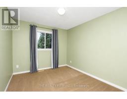 382 Lighthouse Road, London South, ON N6M1J1 Photo 27