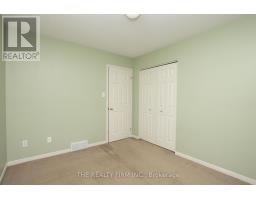 382 Lighthouse Road, London South, ON N6M1J1 Photo 28