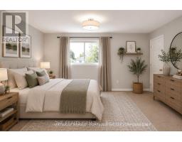 382 Lighthouse Road, London South, ON N6M1J1 Photo 29