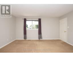 382 Lighthouse Road, London South, ON N6M1J1 Photo 30