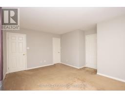 382 Lighthouse Road, London South, ON N6M1J1 Photo 31