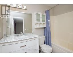 382 Lighthouse Road, London South, ON N6M1J1 Photo 32