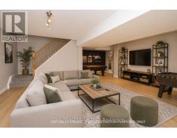 382 Lighthouse Road, London South, ON N6M1J1 Photo 33