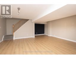 382 Lighthouse Road, London South, ON N6M1J1 Photo 34