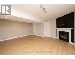 382 Lighthouse Road, London South, ON N6M1J1 Photo 35