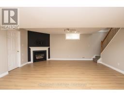 382 Lighthouse Road, London South, ON N6M1J1 Photo 36