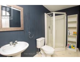 382 Lighthouse Road, London South, ON N6M1J1 Photo 37