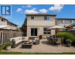 382 Lighthouse Road, London South, ON N6M1J1 Photo 38