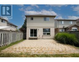 382 Lighthouse Road, London South, ON N6M1J1 Photo 39