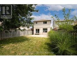 382 Lighthouse Road, London South, ON N6M1J1 Photo 40
