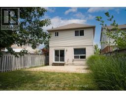 382 Lighthouse Road, London South, ON N6M1J1 Photo 41