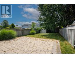 382 Lighthouse Road, London South, ON N6M1J1 Photo 42