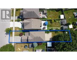 382 Lighthouse Road, London South, ON N6M1J1 Photo 43
