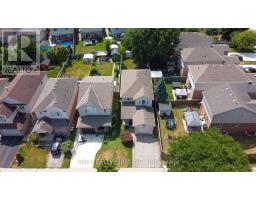 382 Lighthouse Road, London South, ON N6M1J1 Photo 44