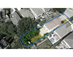 382 Lighthouse Road, London South, ON N6M1J1 Photo 45