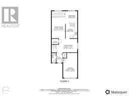 382 Lighthouse Road, London South, ON N6M1J1 Photo 46
