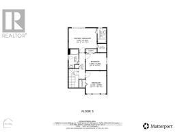 382 Lighthouse Road, London South, ON N6M1J1 Photo 47