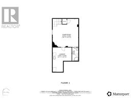 382 Lighthouse Road, London South, ON N6M1J1 Photo 48